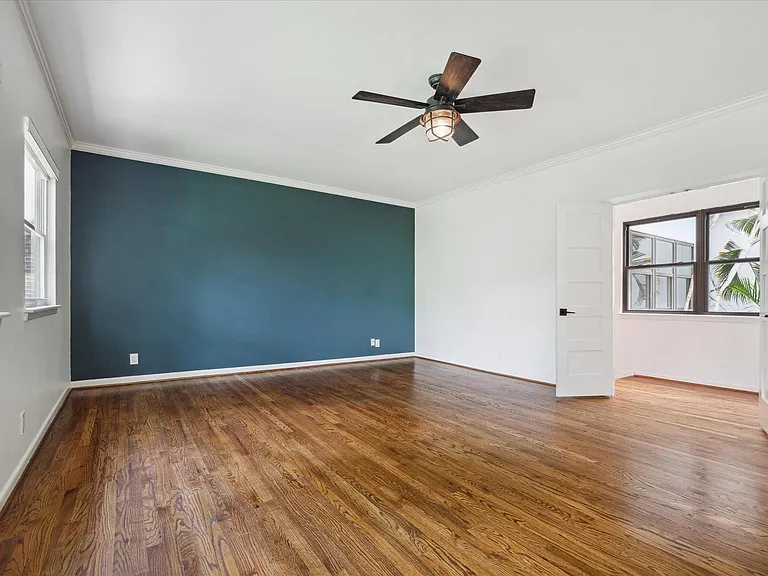 7922 Woodway Dr — Photo 19