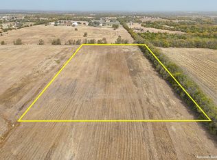 9 One Acres On SW TRACT 220-7, Douglass, KS 67039