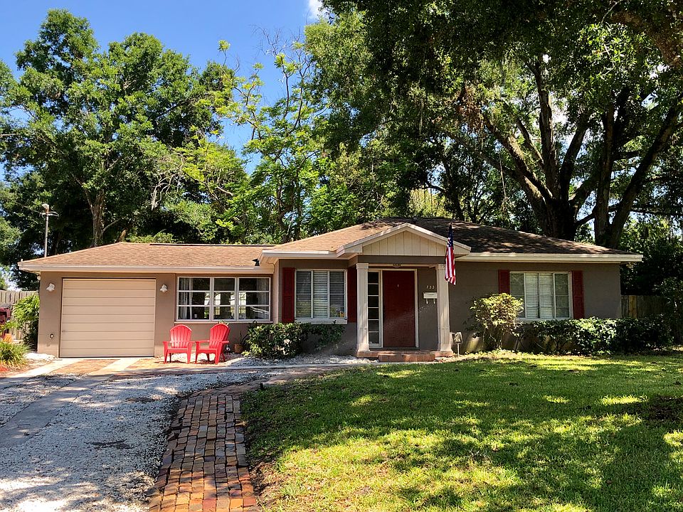 1st image of 733 Wessex Pl