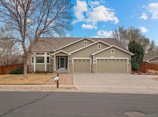 11450 Paris St, Commerce City, CO 80640