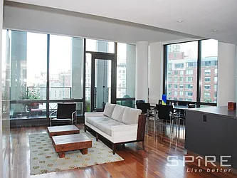 Sold by Spire Group
