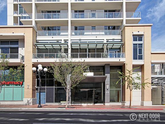 3rd image of 575 6th Ave Unit 510