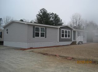 1400 Highway 9 Bypass ##7, LANCASTER, SC 29720