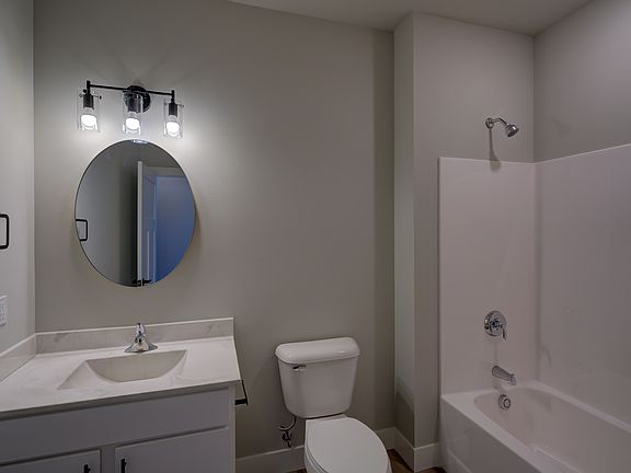 4th image of 2880 Frisee Dr #205