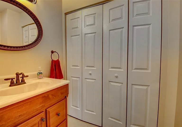 9316 Ketay Cir — Photo 1