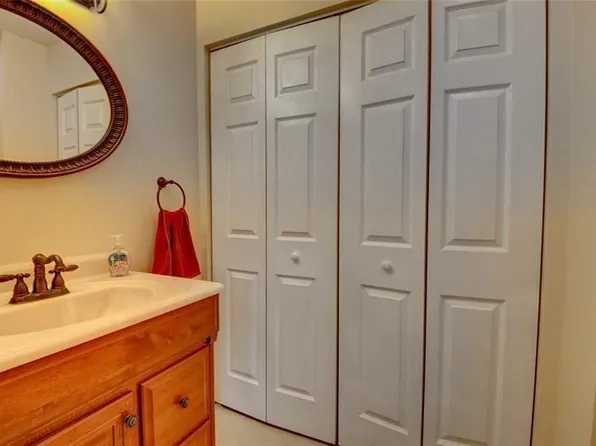 9316 Ketay Cir, Boca Raton, FL 33428