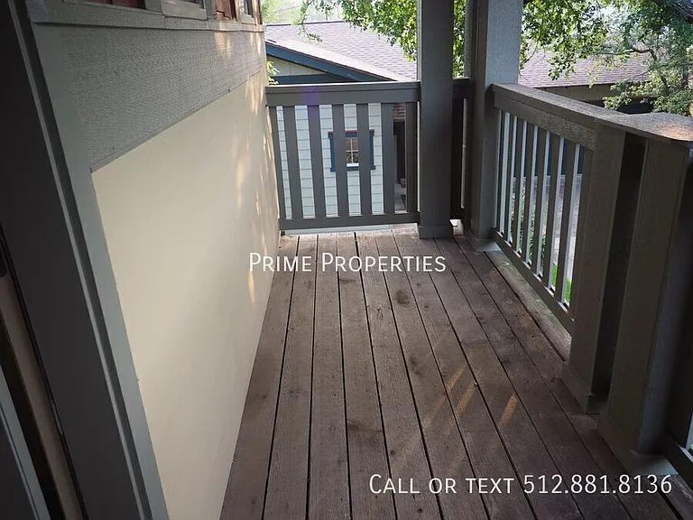 13604 Caldwell Dr #34 — Photo 14