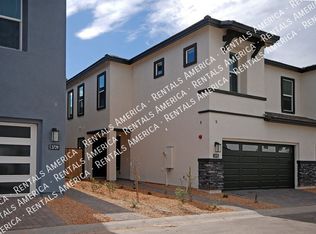 3725 E Catalina Dr, Phoenix, AZ 85018