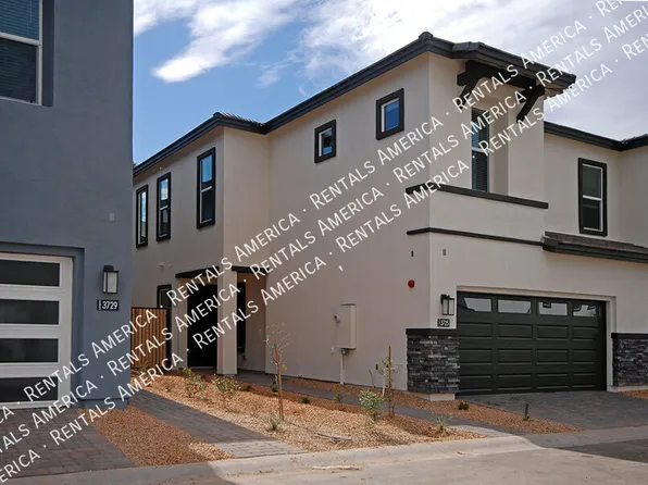 3725 E Catalina Dr, Phoenix, AZ 85018