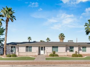 9201 Rex Ct, El Paso, TX 79925