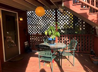 37 Cottage St #1, Cambridge, MA 02139