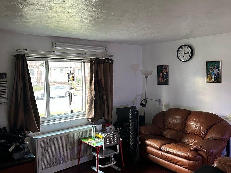 1st image of 247-76 77th Cres #A