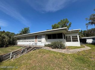 251 Hermits Dr, Satsuma, FL 32189