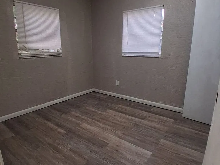 1209 Carlsbad Pl — Photo 22