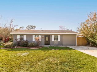 2633 N Stevendale Rd, Baton Rouge, LA 70819