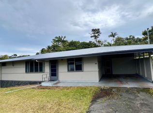 341 Mohouli St, Hilo, HI 96720