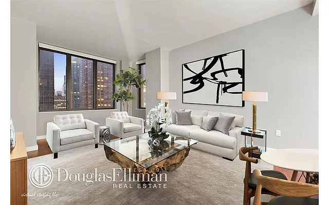 Sold by Douglas Elliman | media 1