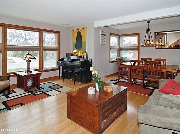3rd image of 1128 Kemman Ave