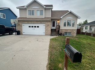 2623 Inverness Blvd, Rawlins, WY 82301