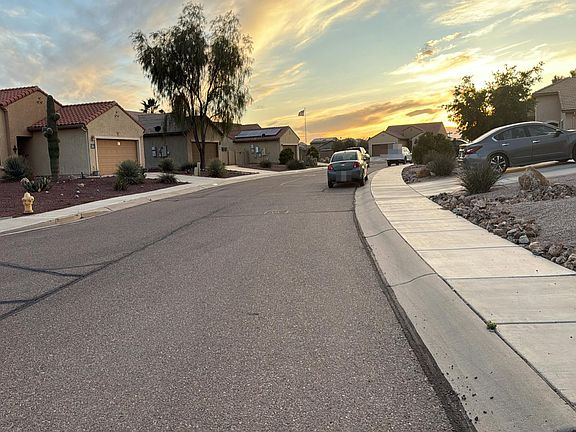 5th image of 21626 E Frontier Rd