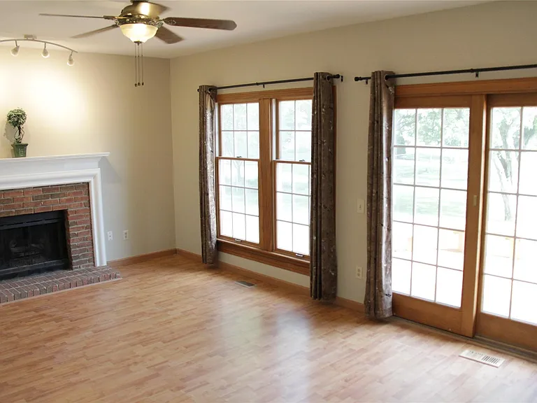 44777 Saltz Rd — Photo 30