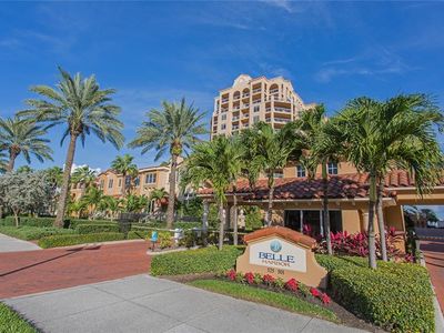 521 Mandalay Ave APT 307, Clearwater, FL, 33767
