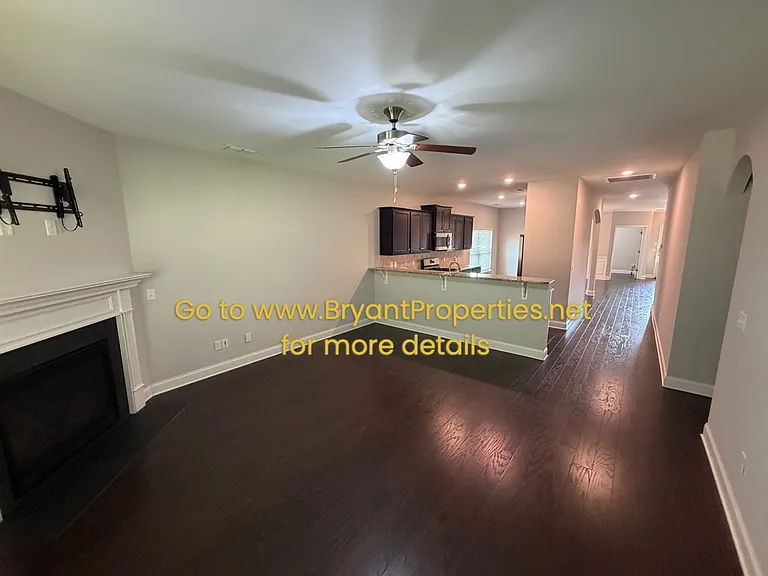 285 Blackthorn Ln — Photo 12