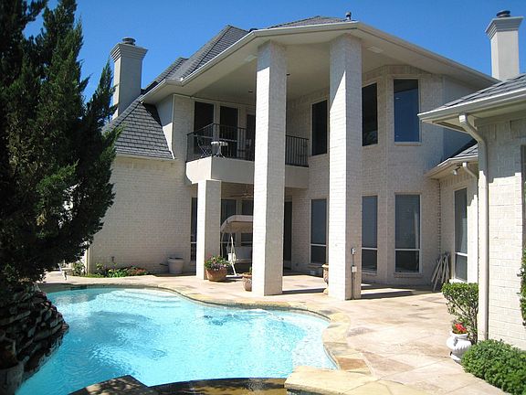 2nd image of 5929 King William Dr