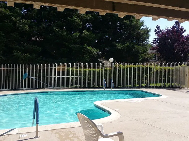 4735 Touchstone Ter — Photo 23