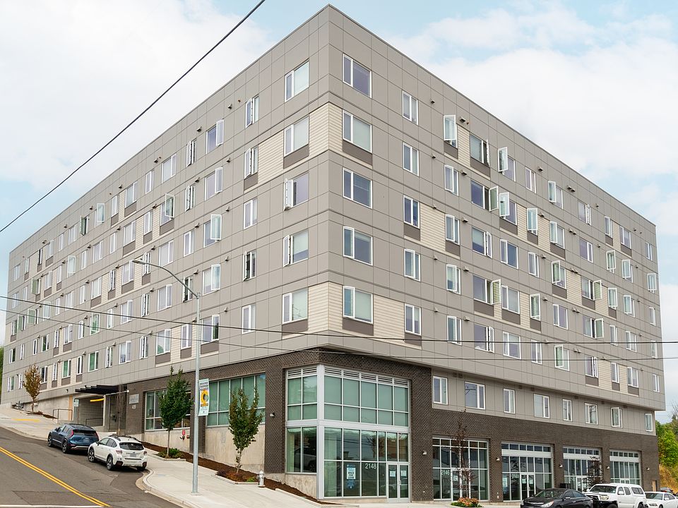 Building Photo 5