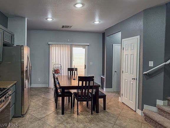 4th image of 3472 Bearpin Gap Ln