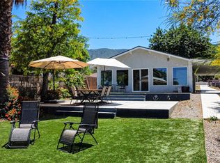 17300 Grand Ave, Lake Elsinore, CA 92530