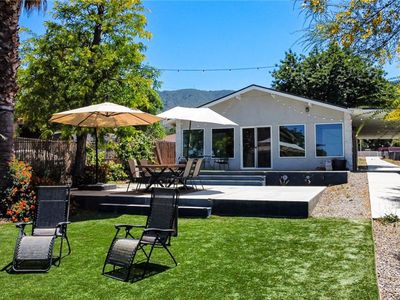 17300 Grand Ave, Lake Elsinore, CA, 92530