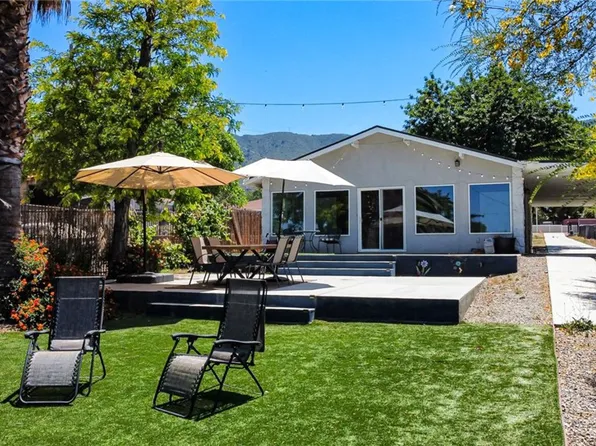 17300 Grand Ave, Lake Elsinore, CA 92530