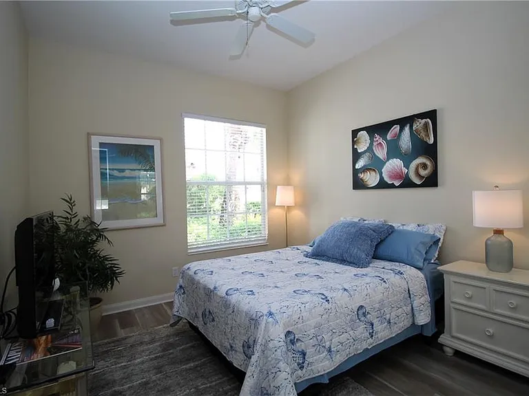 3019 Ellice Way — Photo 28