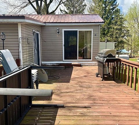 5th image of 6/57&58 Woodhaven Dr E