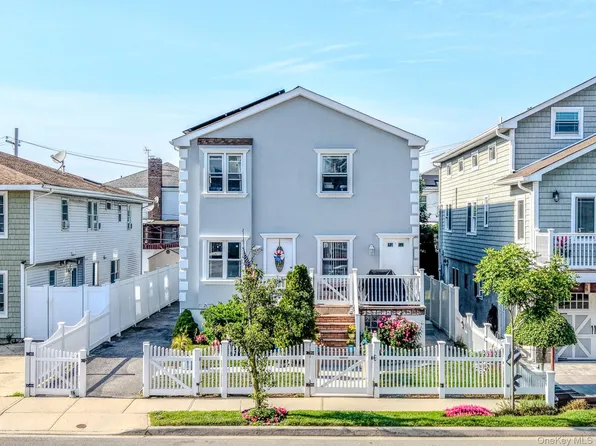 153 E Fulton Street, Long Beach, NY 11561