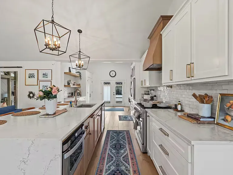 315 Easton Rd — Photo 20