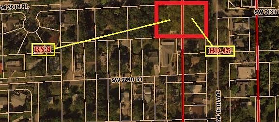 4th image of 3117 SW 15th Avenue