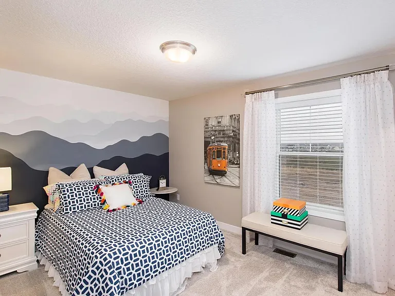 8064 Abercrombie Ln — Photo 15