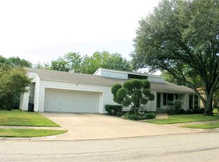 5032 Melissa St, Haltom City, TX 76117