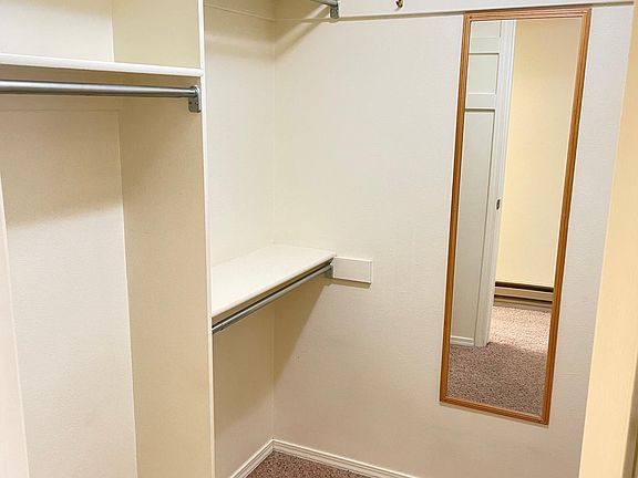5th image of 357 Blue Lakes Blvd N #4