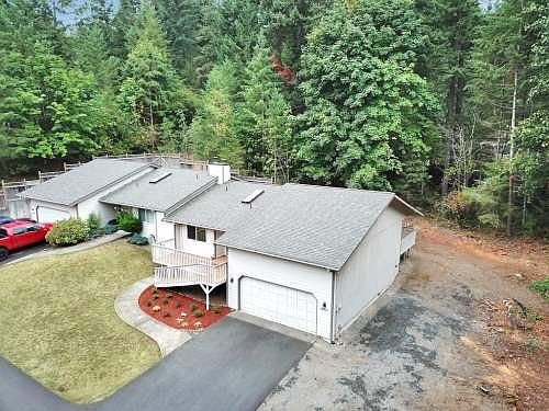 1st image of 13615 86th Ave NW #13617