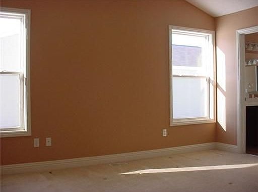 4th image of 985 Bolton Farms Ln