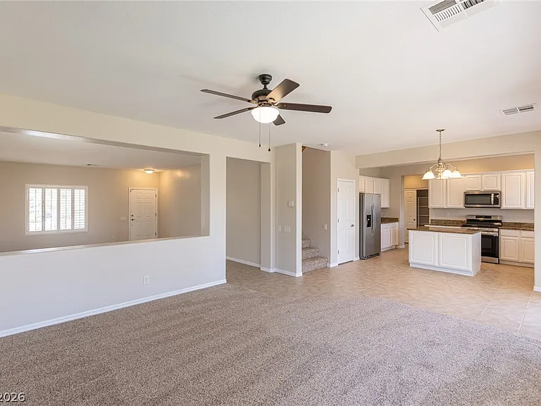 1148 Kingston Hills Ct — Photo 12