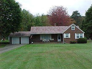 1st image of 3834 Logan Way