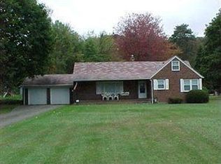 3834 Logan Way, Youngstown, OH