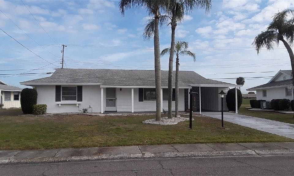 1st image of 1023 Augusta Dr