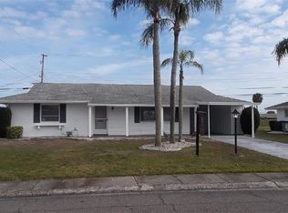 1023 Augusta Dr, Sun City Center, FL 33573