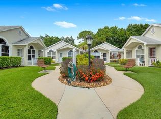 1189 NW Lombardy Drive, Port St Lucie, FL 34986
